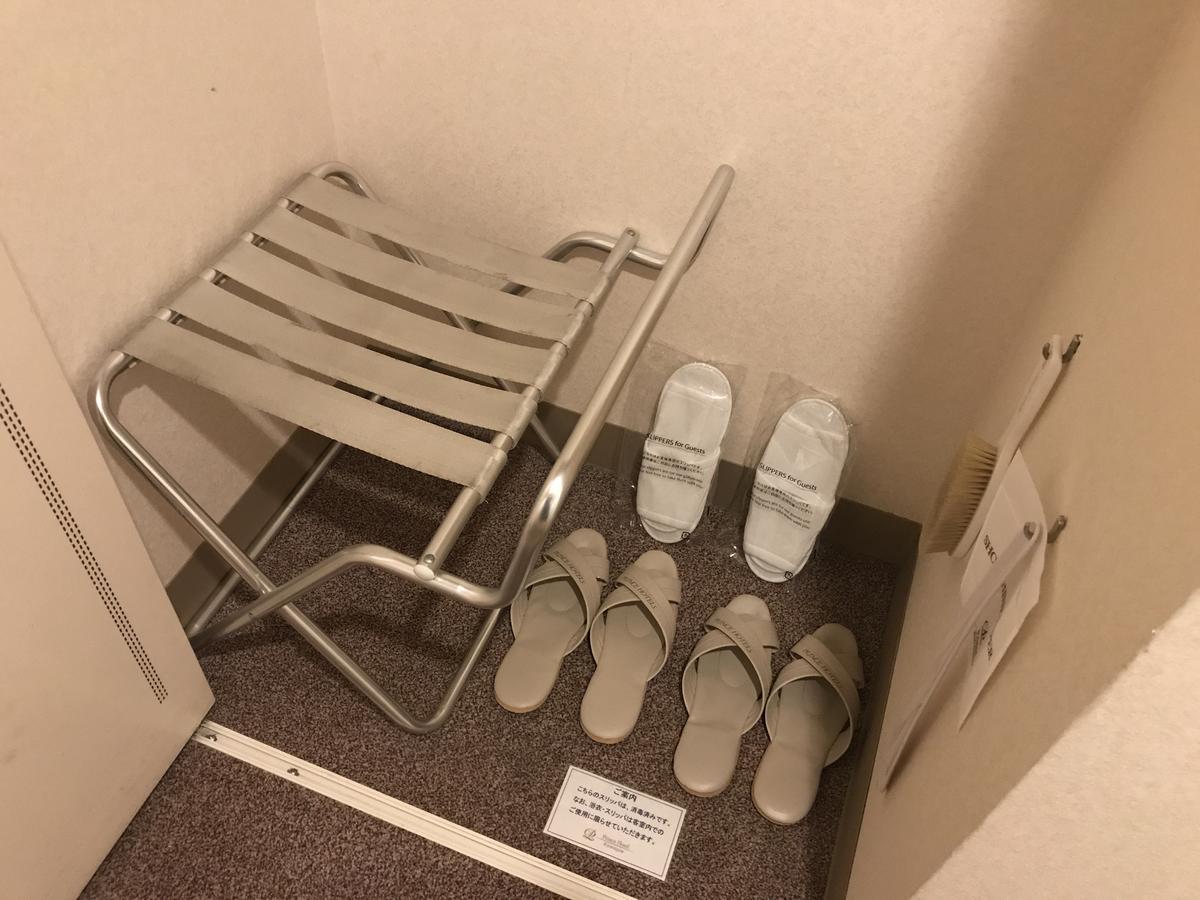 Kawagoe Prince Hotel Kültér fotó