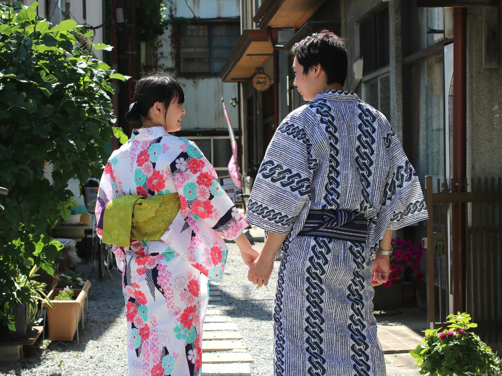 Kawagoe Prince Hotel Kültér fotó